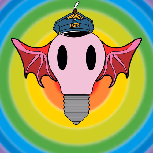 Lightcultcryptoclub