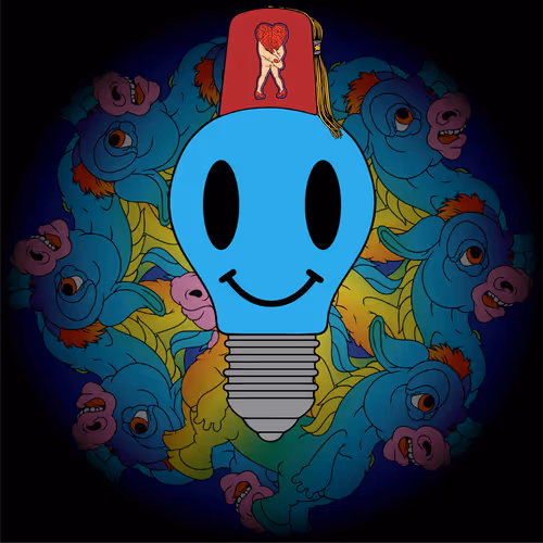 Lightcultcryptoclub
