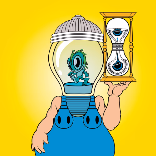 Lightcultcryptoclub