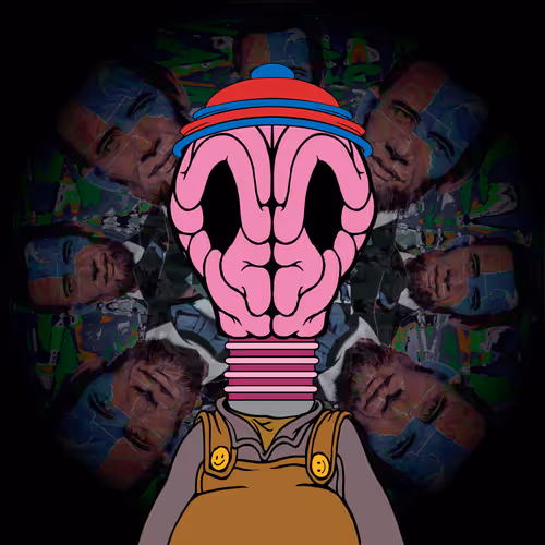 Lightcultcryptoclub