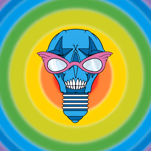 Lightcultcryptoclub