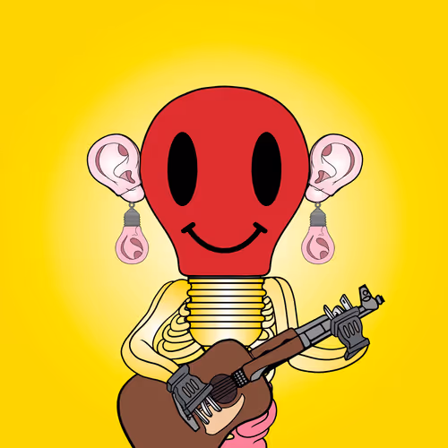 Lightcultcryptoclub
