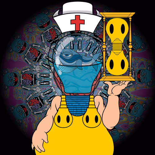 Lightcultcryptoclub