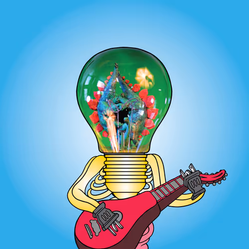 Lightcultcryptoclub