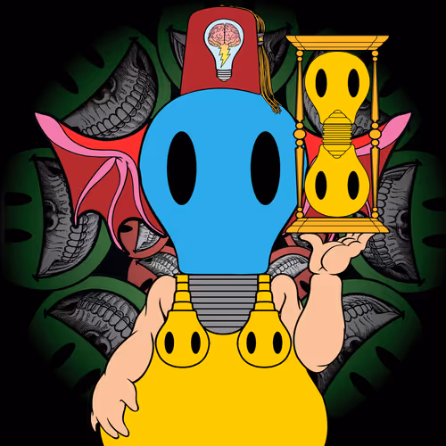 Lightcultcryptoclub