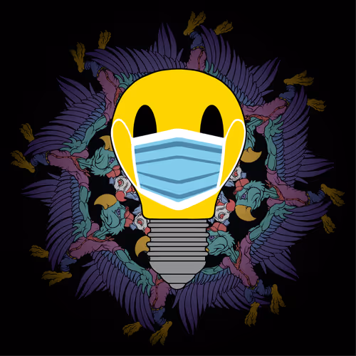 Lightcultcryptoclub