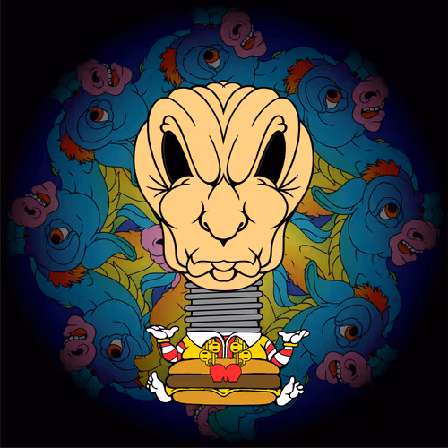Lightcultcryptoclub