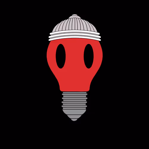 Lightcultcryptoclub