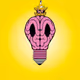 4454