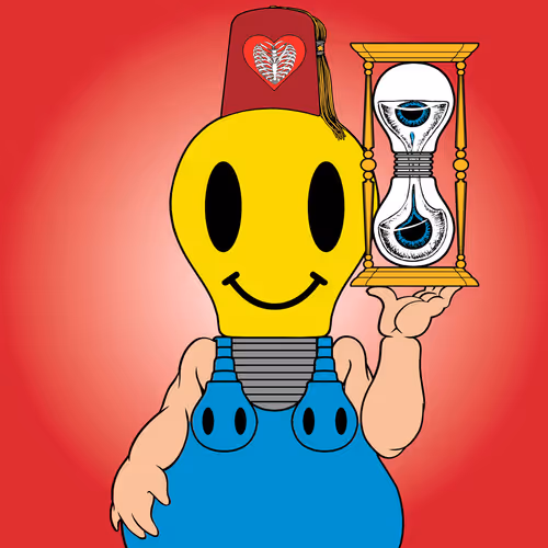 Lightcultcryptoclub