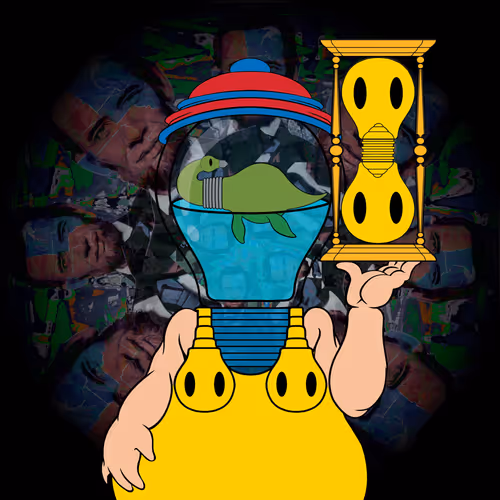 Lightcultcryptoclub