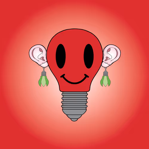 Lightcultcryptoclub