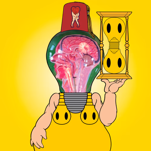 Lightcultcryptoclub