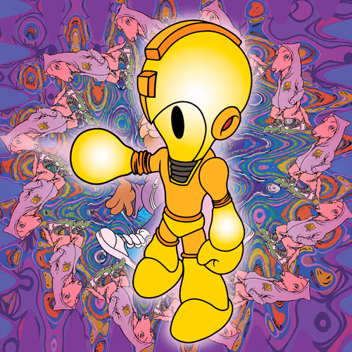 Lightcultcryptoclub