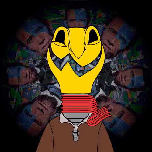 Lightcultcryptoclub