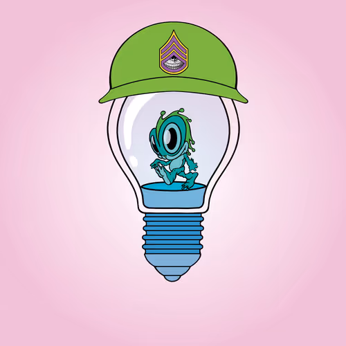 Lightcultcryptoclub