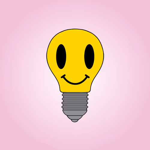 Lightcultcryptoclub