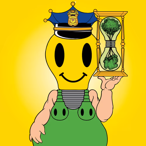 Lightcultcryptoclub
