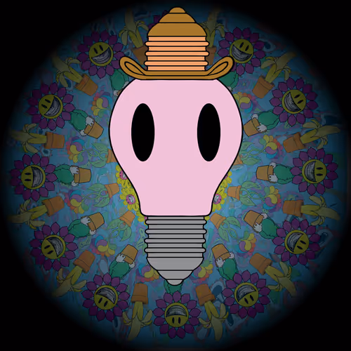 Lightcultcryptoclub