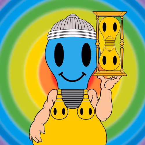 #121