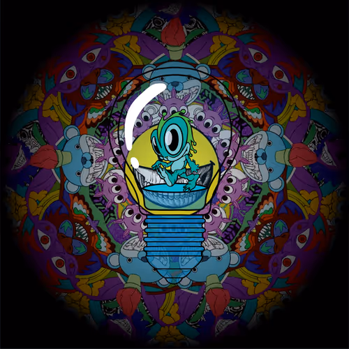 Lightcultcryptoclub