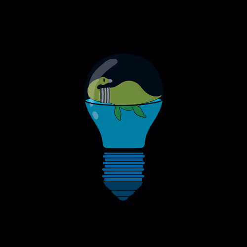 Lightcultcryptoclub