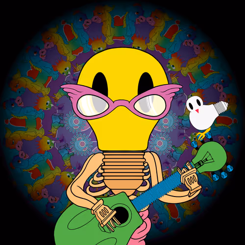 Lightcultcryptoclub