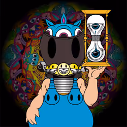 #614