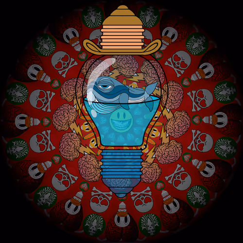 Lightcultcryptoclub