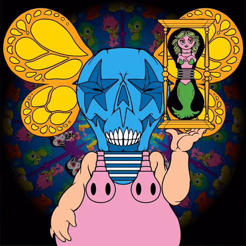 Lightcultcryptoclub