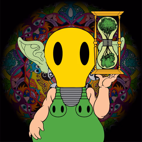 Lightcultcryptoclub