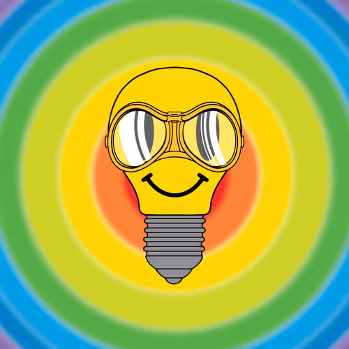 Lightcultcryptoclub