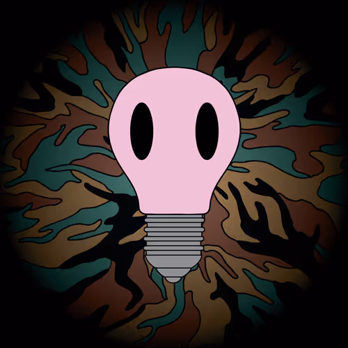 Lightcultcryptoclub