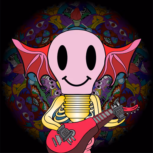 Lightcultcryptoclub