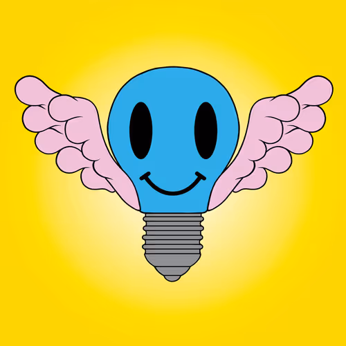 Lightcultcryptoclub