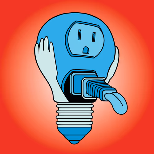 Lightcultcryptoclub