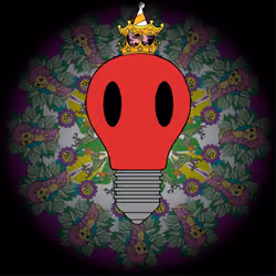 #341