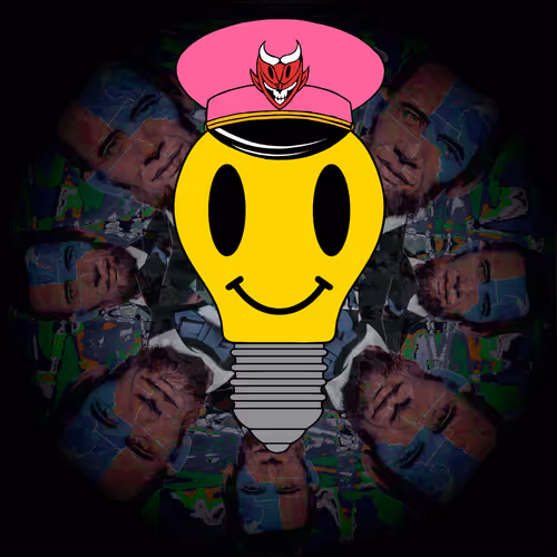 Lightcultcryptoclub