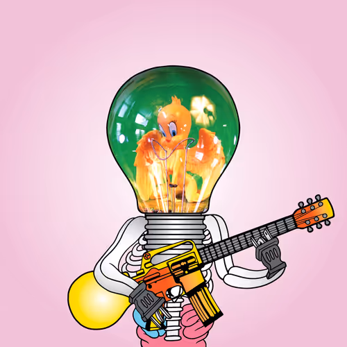 Lightcultcryptoclub