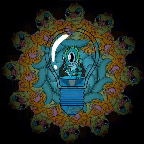Lightcultcryptoclub