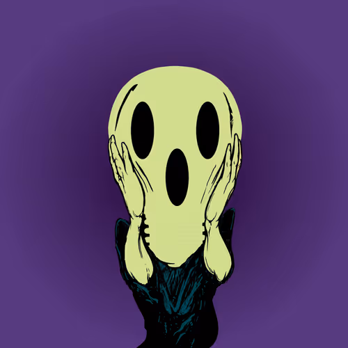 Lightcultcryptoclub