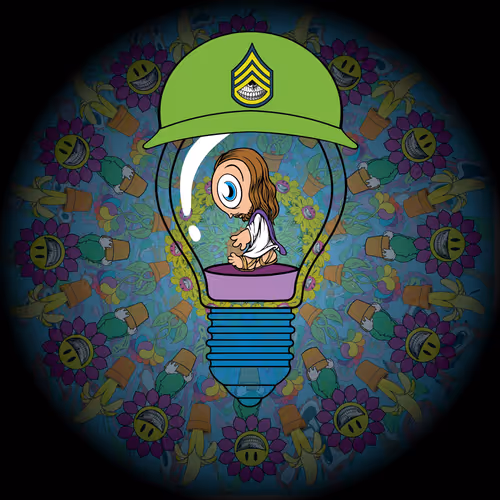 Lightcultcryptoclub
