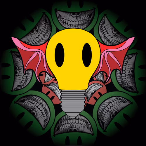 Lightcultcryptoclub