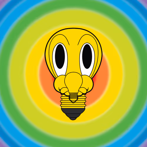 Lightcultcryptoclub