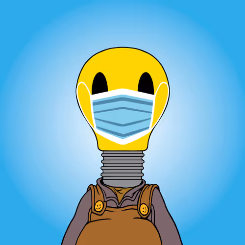 Lightcultcryptoclub