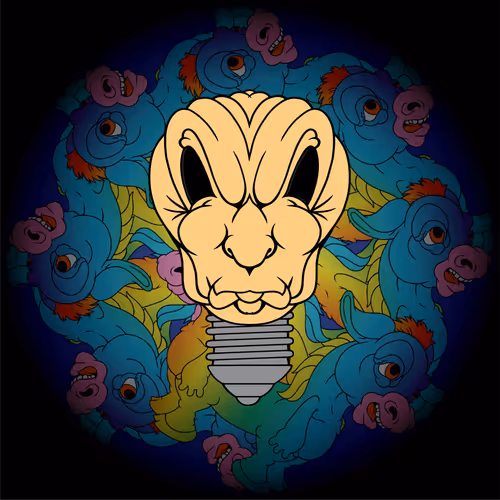Lightcultcryptoclub