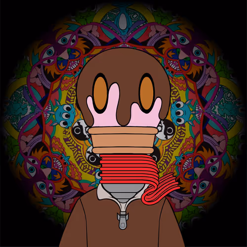 Lightcultcryptoclub