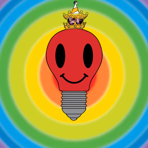 Lightcultcryptoclub
