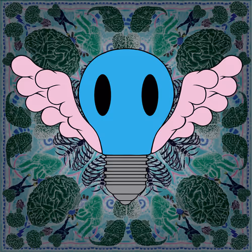 Lightcultcryptoclub