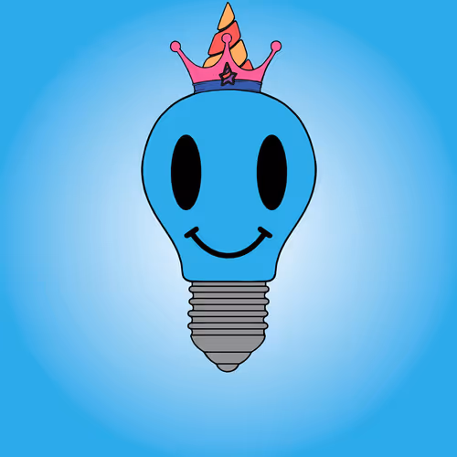 Lightcultcryptoclub